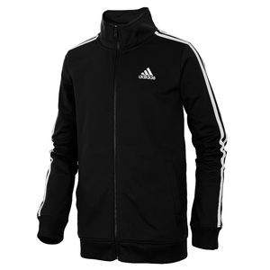 Adidas Tricot Jacket
